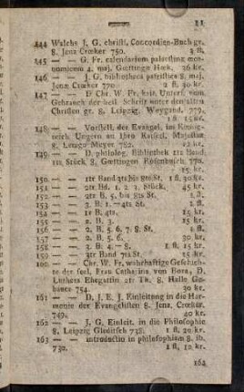 11-20, 144-304