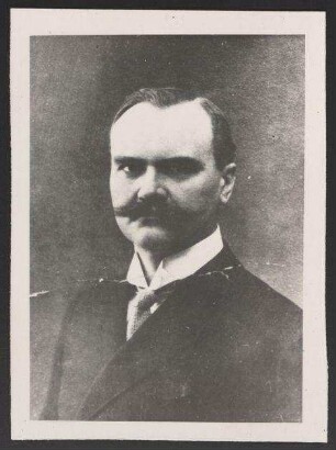 Rogowski, Walter