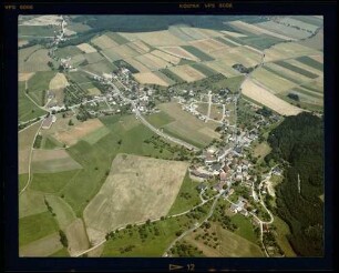 Großschönach