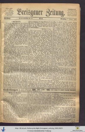 09.01.1900
