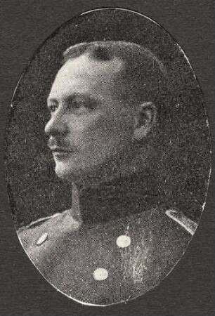 Göler von Ravensburg, Freiherr