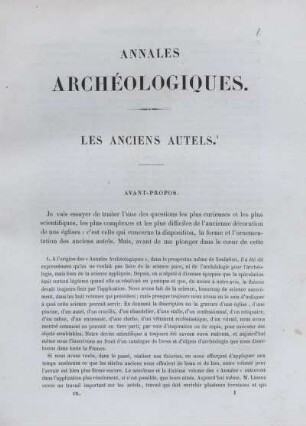 Janvier et Fèvrier. - Novembre et Décembre.