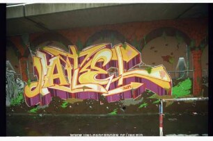AtEL | ..SUK..