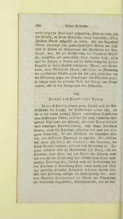 Kampf auf Frankreichs Boden