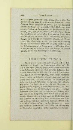 Kampf auf Frankreichs Boden