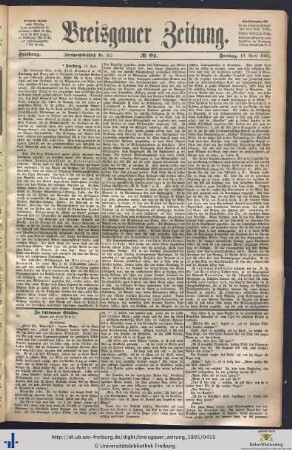 19.04.1895
