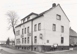 Gemeindeverwaltung