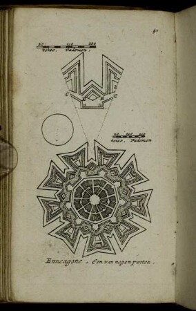 [Abb.] 51. - 60.