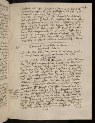 213-215, 2.2.1592, Luc 2