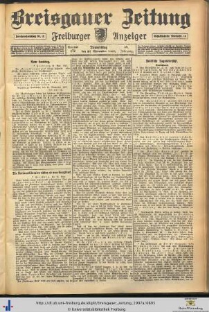 21.11.1907