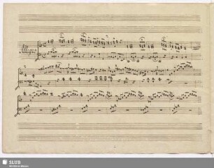 Sonata