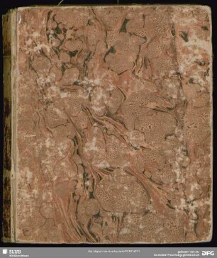Pro Memoria Des Königl. Preuß. und Churfürstl. Brandenb. Comitial-Gesandten Ehrich Christoph Freyherr von Plotho, de dato Regensburg 23. Novembr. 1756