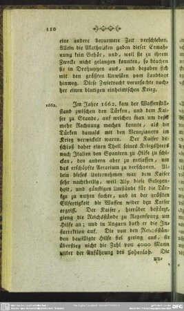 1662