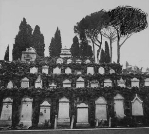 Archivfotografie "ausland_italien_rom_12762"