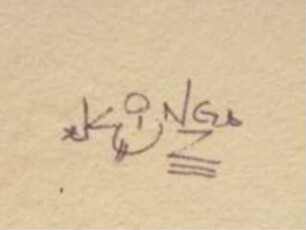 *KiNGZ