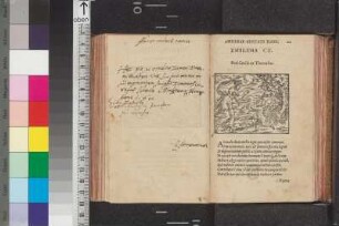 Schertlin von Burtenbach, Johann Conrad; Blatt 102