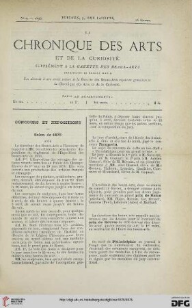 Nr. 9 (26 février)