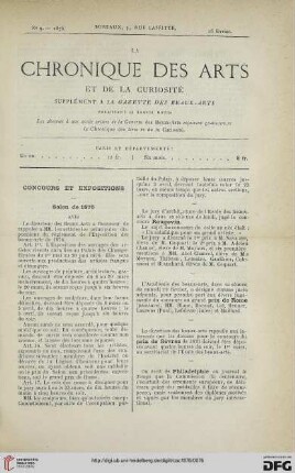 Nr. 9 (26 février)