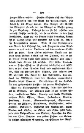 Naturprodukte