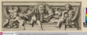 [Jeux d'enfants; Kinderspiele]