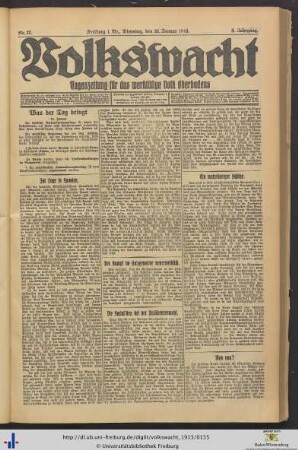 21.01.1913