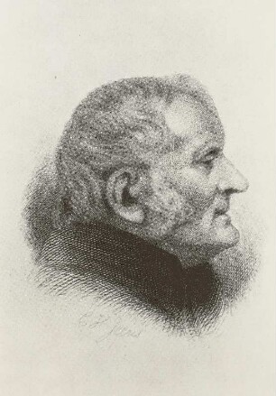 Dalton, John