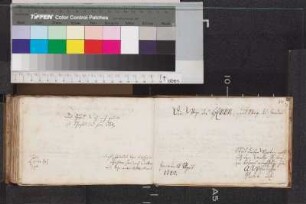 Rhodemann, Jacob; Blatt 176v