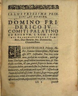 Bartholomaei Pitisci Trigonometriae sive de dimensione triangulorum libri quinque : item problematum variorum, nempe geodaeticorum, altimetricorum, geographicorum, gnomonicorum, astronomicorum libri decem, trigonometriae subiuncti ad usum eius demonstrandum ; cum canone triangulorum