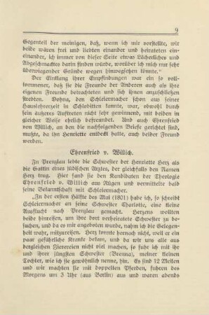 Ehrenfried v. Willich