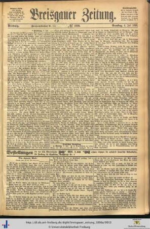 04.07.1896