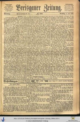 04.07.1896
