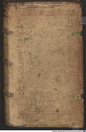 Officiorum libri tres, Cato maior sive de senectute, Laelius sive de amicitia, Somnium Scipionis, Paradoxa