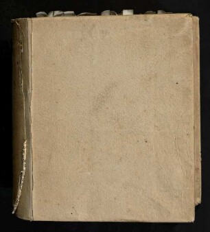 Dissertatio Historico-Critica De Ignatio Veritatis Confessore Et Martyre