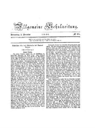 191: Heft 191