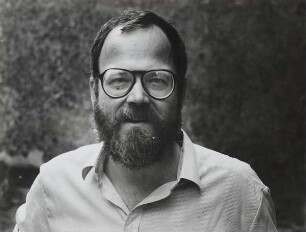 Michael Franz