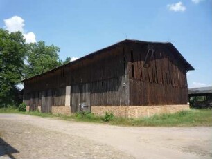 Waltersdorf, Heideblick, Waltersdorf 37