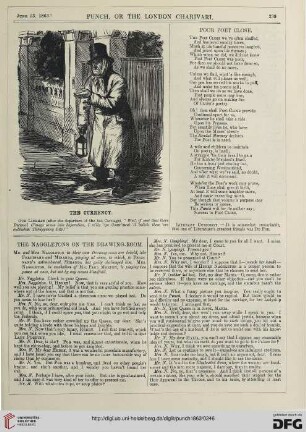 June 13, 1863