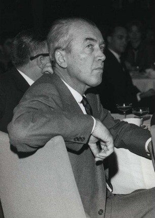 James Stewart