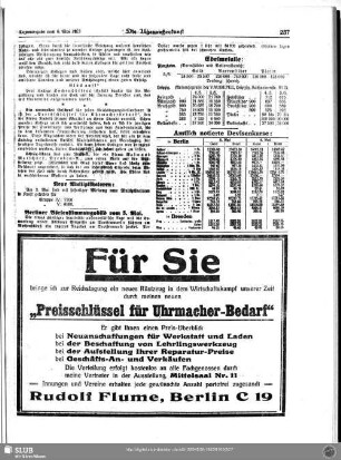 Neue Multiplikatoren