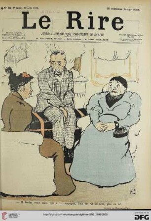 No. 95 (29 Août 1896)