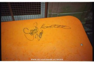 Simone R 2000 Moe 2000
