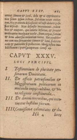 Caput XXXV.