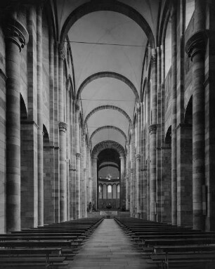 Archivfotografie "oberrhein_speyer_p696"