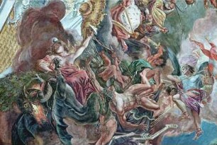 Triumph der Erlösung