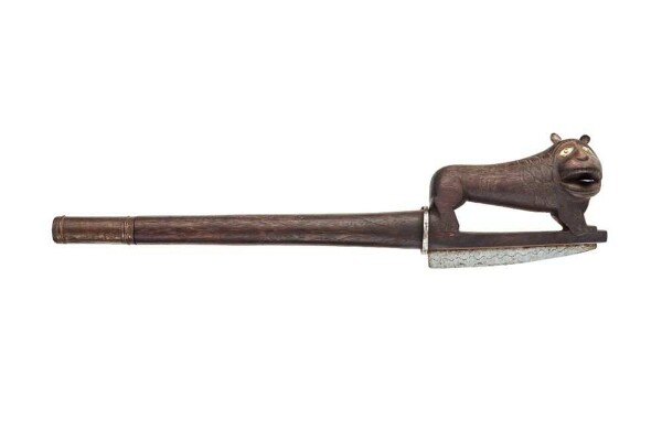 Hatchet