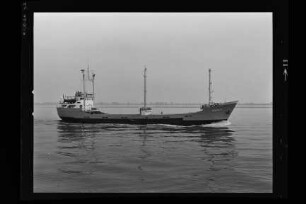 Renate S. (1963), R. & W. Schulz, Hamburg