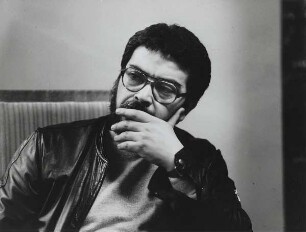 Victor Contreras