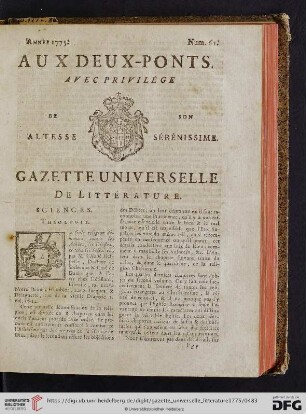 [Num. 61-70]