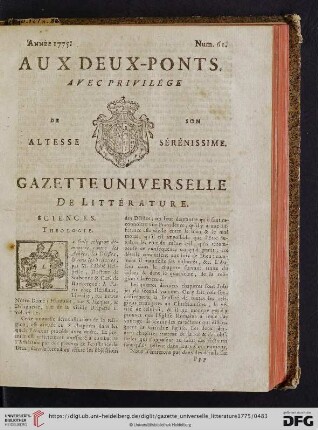[Num. 61-70]