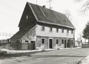 Häuslerhaus